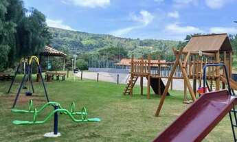 Imagem 4: Terreno Premium no Portal da Serra, Bragança Paulista