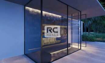 Imagem 5: Apartamento à venda, 3 quartos, 1 suíte, 2 vagas, Vale do Sereno - Nova Lima/MG