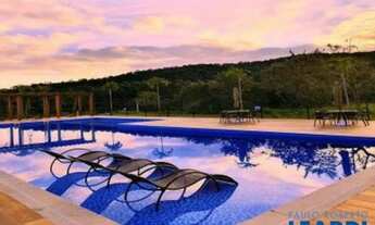 Imagem 6: TERRENO EM CONDOMÍNIO - BAIRRO ITAPEMA - SP