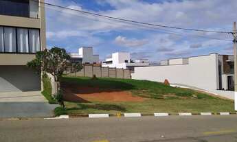 Imagem: Terreno 7x25 a venda no Reserva dos Ypes