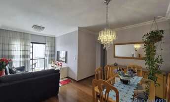 Imagem 6: APARTAMENTO - TATUAPÉ - SP