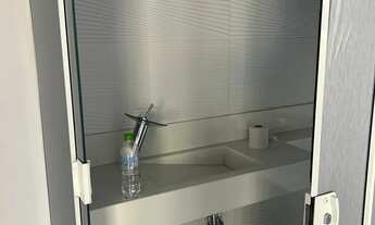 Imagem 6: CASA ALTO PADRÃO PARA LOCAÇÃO - PARQUE DA FONTE