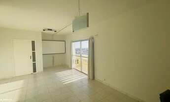 Imagem 2: Apartamento para Venda em Presidente Prudente, Edifício Lauderio Leonardo Botigelli, 3 dor