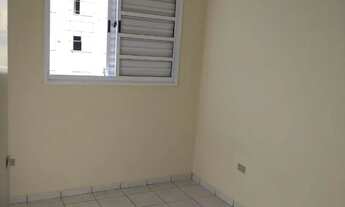 Imagem 3: Vendo apartamento quitado Em Álvares Machado