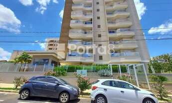 Imagem 2: Apartamento Aconchegante no Plaza Tower II Residence - 2 Quartos, Conforto Moderno e Segur