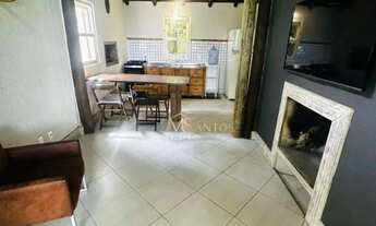 Imagem 5: Terreno à venda, 1500 m² por R$ 2.290.000,00 - Cachoeira do Bom Jesus - Florianópolis/SC