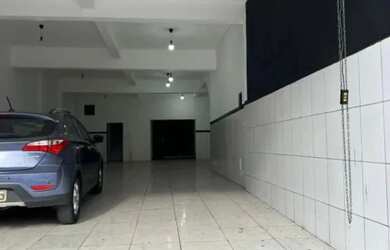 Imagem 3: Excelente oportunidade! Loja comercial para alugar no bairro Km 18 em Osasco