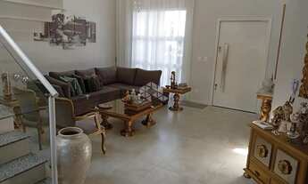 Imagem 6: Casa com 3 dormitorios no bairro Sao José na cidade de Santa Maria