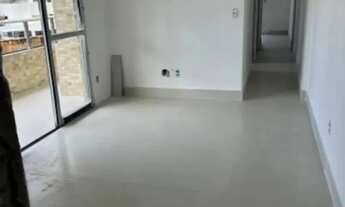 Imagem: Lançamento, há 200 mts do mar no bairro