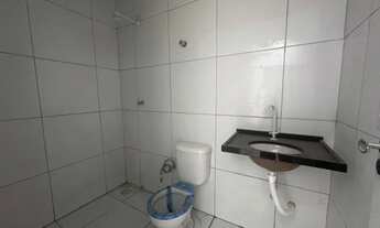 Imagem 7: Repasse de Casa Terrea 2 Qrts Prive Em Pau Amarelo