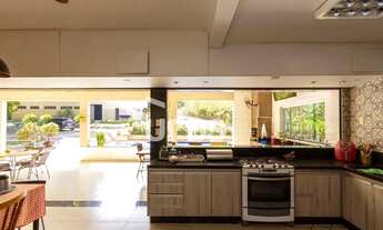 Imagem 3: Chácara à venda em Aparecida de Goiânia