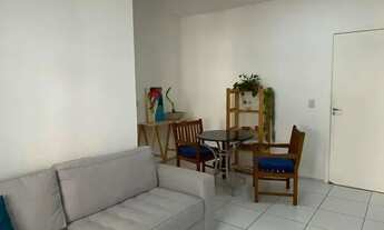 Imagem: VENDO APARTAMENTO NO BONAVITTA PRIME - ARAÇAGY