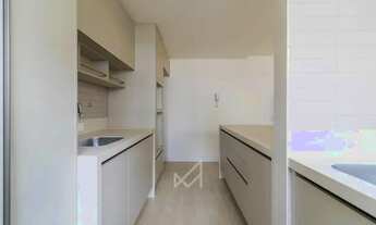 Imagem 4: Apartamento 03 quartos à venda no bairro de Lourdes próximo ao Restaurante Olga