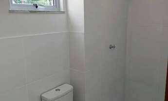 Imagem 3: Seu Novo Lar Está Aqui: Conheça o Bosque Lausanne