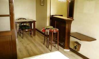 Imagem 9: Flat com ótimo preço no Centro de SP. Confira!