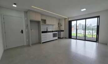 Imagem 4: BRAVA BREEZE, APARTAMENTO 2 DORMITORIOS - PRAIA BRAVA