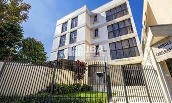 Imagem: APARTAMENTO COM EXCELENTE LOCALIZAÇÃO