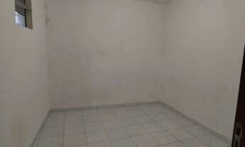 Imagem 2: Kitnet 1/4 no siqueira Campos