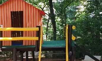 Imagem 5: Terreno 360m² no Jardim Botânico - Parte Alta, Face Sombra e Vizinho Definido! R$290 Mil!