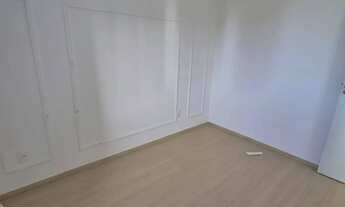 Imagem 5: Apenas R$ 75.000! Garanta Seu Apartamento Decorado. Parcela R$ 920 e Condomínio Baixo