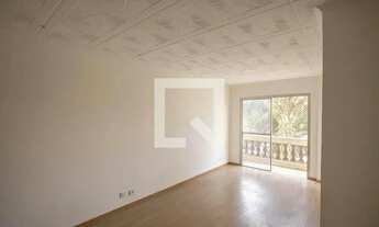 Imagem 2: Apartamento à Venda - Vila Ede, 3 Quartos, 70 m2