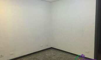 Imagem 3: PRÉDIO - ALPHAVILLE - SP