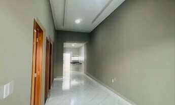 Imagem 3: Parque 10 Condominio Reserva Mindu