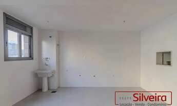 Imagem 7: STUDIO 1 DORM TRISTEZA