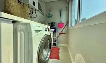 Imagem 7: OPORTUNIDADE DE 04 DORMITÓRIOS