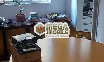 Imagem 4: Apartamento proximo praca XV ,2 dorm 1 vaga . FLorianopolis