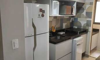 Imagem 5: Apartamento à venda no Green Plaza $ 600mil de 2 Dorm c/ Lazer