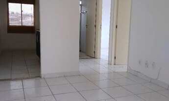 Imagem 2: Ap a venda,Condomínio praia de Itacimirim, bairro novo