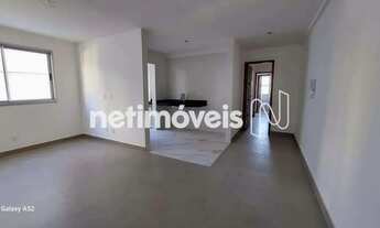 Imagem 4: Venda Apartamento 3 quartos Nova Floresta Belo Horizonte