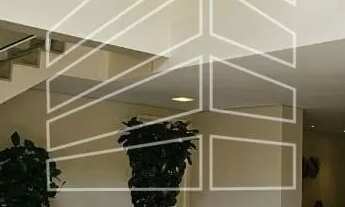 Imagem: POMPÉIA - ÓTIMO APARTAMENTO PARA ALUGAR