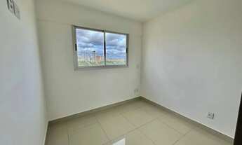 Imagem 7: Apartamento à Venda 2 Quartos (1 Suíte) Mobiliado