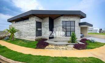 Imagem 3: Condomínio Setlife II - Mirassol - SP