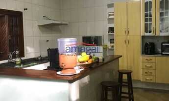 Imagem 7: Excelente casa residencial e comercial