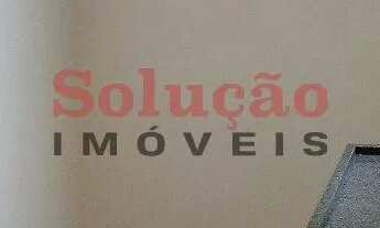 Imagem 6: Sala comercial em região central com 44m², recepção, 2 salas, copa e banheiro