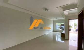 Imagem 5: CASA EM CONDOMÍNIO RESIDENCIAL em SOROCABA - SP, WANEL VILLE