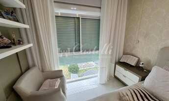 Imagem 11: Apartamento à venda, no Bairro Oficinas, em PONTA GROSSA - PR