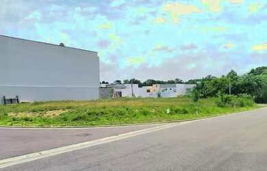 Imagem 4: Lote Residencial Mosaico Ponta Negra Confira a descrição