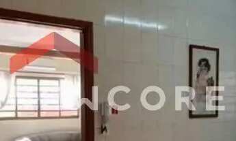 Imagem 6: Casa em Rua Jorge Pimentel - Vila Engler - Bauru/SP