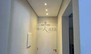 Imagem: Apartamento Padrão - Residencial No bairro