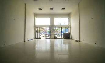 Imagem 4: Salão Comercial para locação, no Centro, em Sumaré/SP