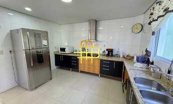 Imagem 6: Parque Iguaçu - Casa em Condomínio em Sarandi, Porto Alegre/RS