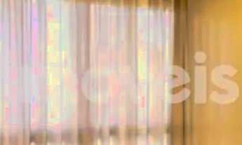 Imagem 5: Luxo Contemporâneo no Sion: 4 Quartos, Lazer Premium e Vista Privilegiada