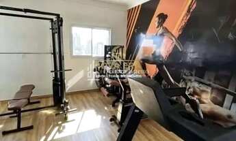 Imagem 2: Pronto para morar - Pé na Areia! R$ 610 mil - 2 dorm, 1 Suíte, VISTA MAR