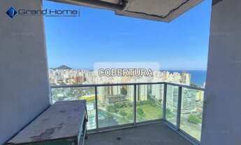 Imagem 2: Cobertura 3 quartos em Praia de Itaparica