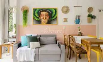 Imagem 6: Apartamento : Padrão / Residencial / Centro