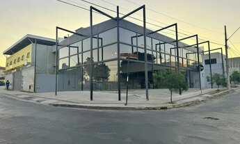 Imagem 4: LOJA NOVA | 405 M²